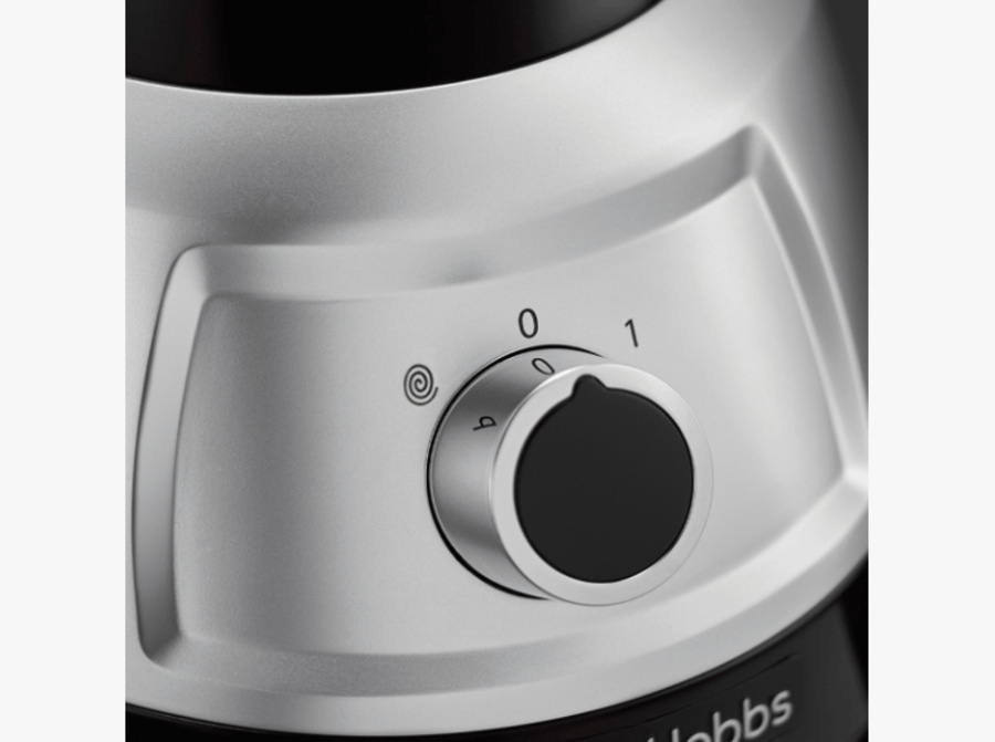 RUSSELL HOBBS Glas-Standmixer Velocity 25710-56 750W 1,5L 1PS 20.000U/min