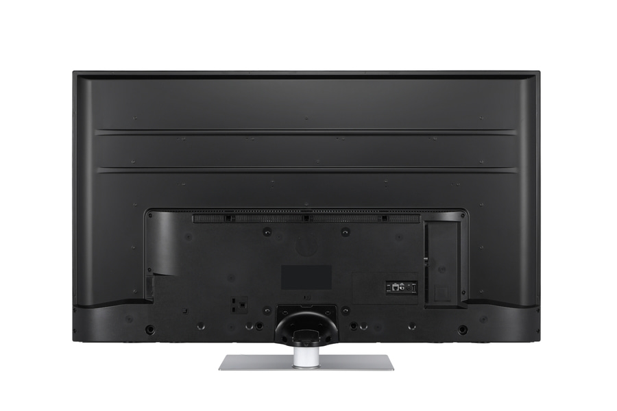 PANASONIC Fernseher 55" 4K Ultra HD LED Smart TV HDR10 Dolby Vision TX-55MXX689