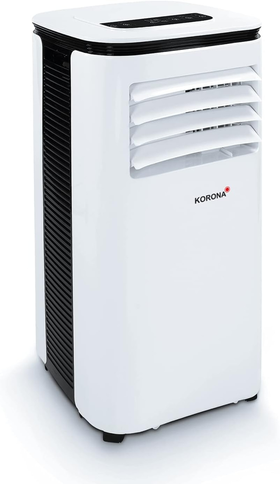 KORONA Mobiles Klimagerät 3-in-1-Klimagerät 82001 Iceberg 9.0ECO Entfeuchter NEU