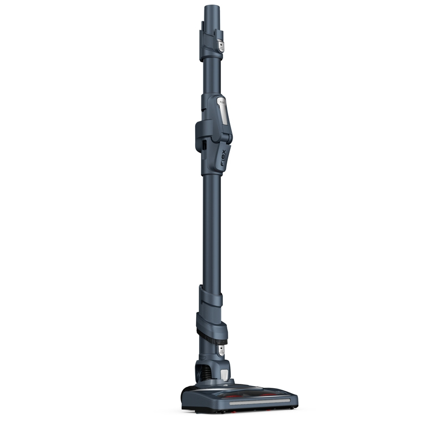 ROWENTA Staubsauger RH9638 X-Force Flex 8.60 Sauger kabellos beutellos akku