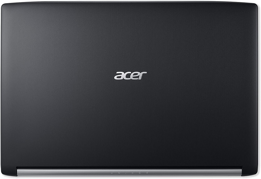 ACER Aspire 5 17,3 Zoll 8GB RAM 1256 GB MX130 Core i5 DVD A517-51G-58S5 NEU
