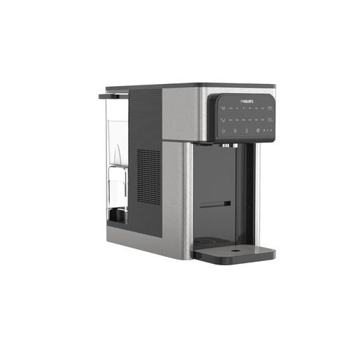 PHILIPS Heißwasserspender Wasserspender Dispenser ADD5980M 2.8 L Wasserkocher