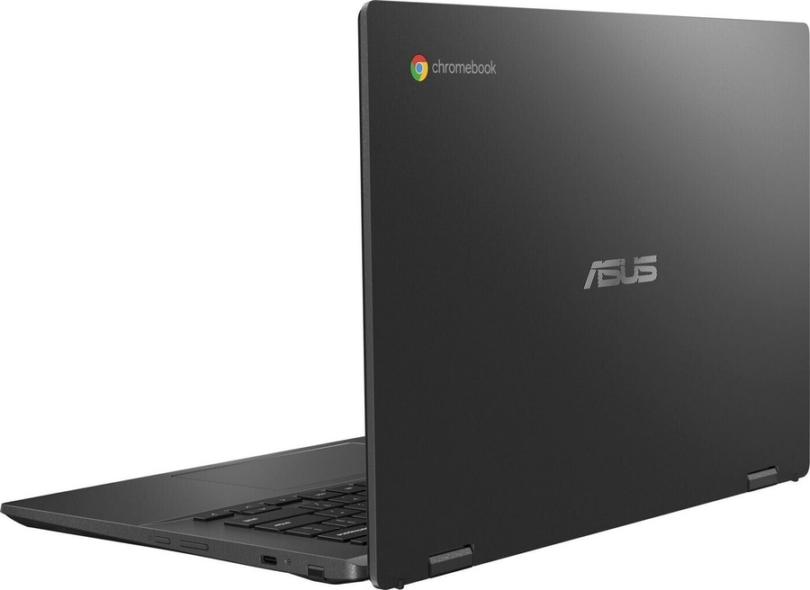 ASUS Chromebook Flip CM14 CM1402FM2A-EC0106 14 Zoll 128 GB Convertible B-WARE