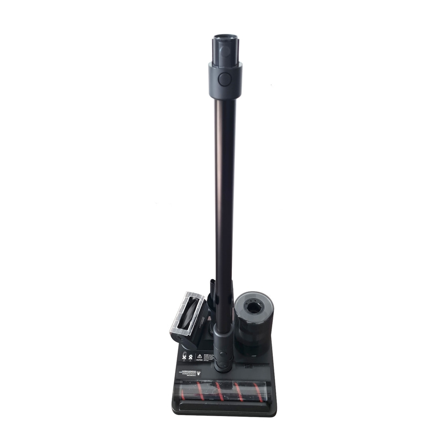 DREAME Home H12 Dual Akku-Stabsauger & Nass-/Trockensauger 4 in 1 B-WARE