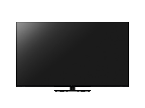 PANASONIC Fernseher 55 Zoll 139 cm 4K UHD LED Smart TV TX-55MXT886 schwarz