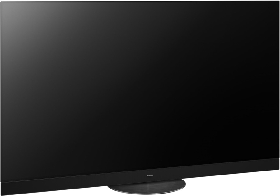 PANASONIC OLED Fernseher 65 Zoll 4K Ultra HD Smart TV TV-65Z95AEG 144 Hz Fire TV