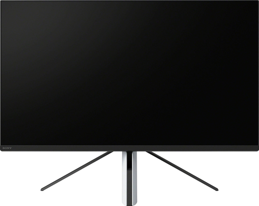 SONY Gaming Monitor INZONE M3 27Zoll Full HD 240 Hz IPS-LCD B-WARE