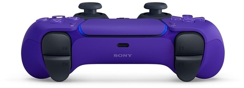 SONY PlayStation 5 DualSense Wireless Controller Galactic Purple PS5 B-WARE