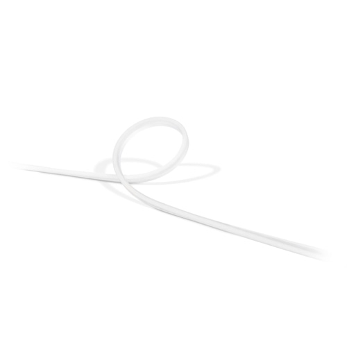 PHILIPS Hue White Color ambiance LED Outdoor Lightstrip 2m Leuchtstreifen NEU