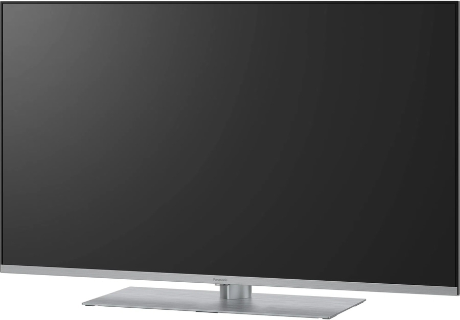 PANASONIC Fernseher 43 Zoll 4K UHD LED Smart TV TV-43W93AE6 Full-Array Fire TV