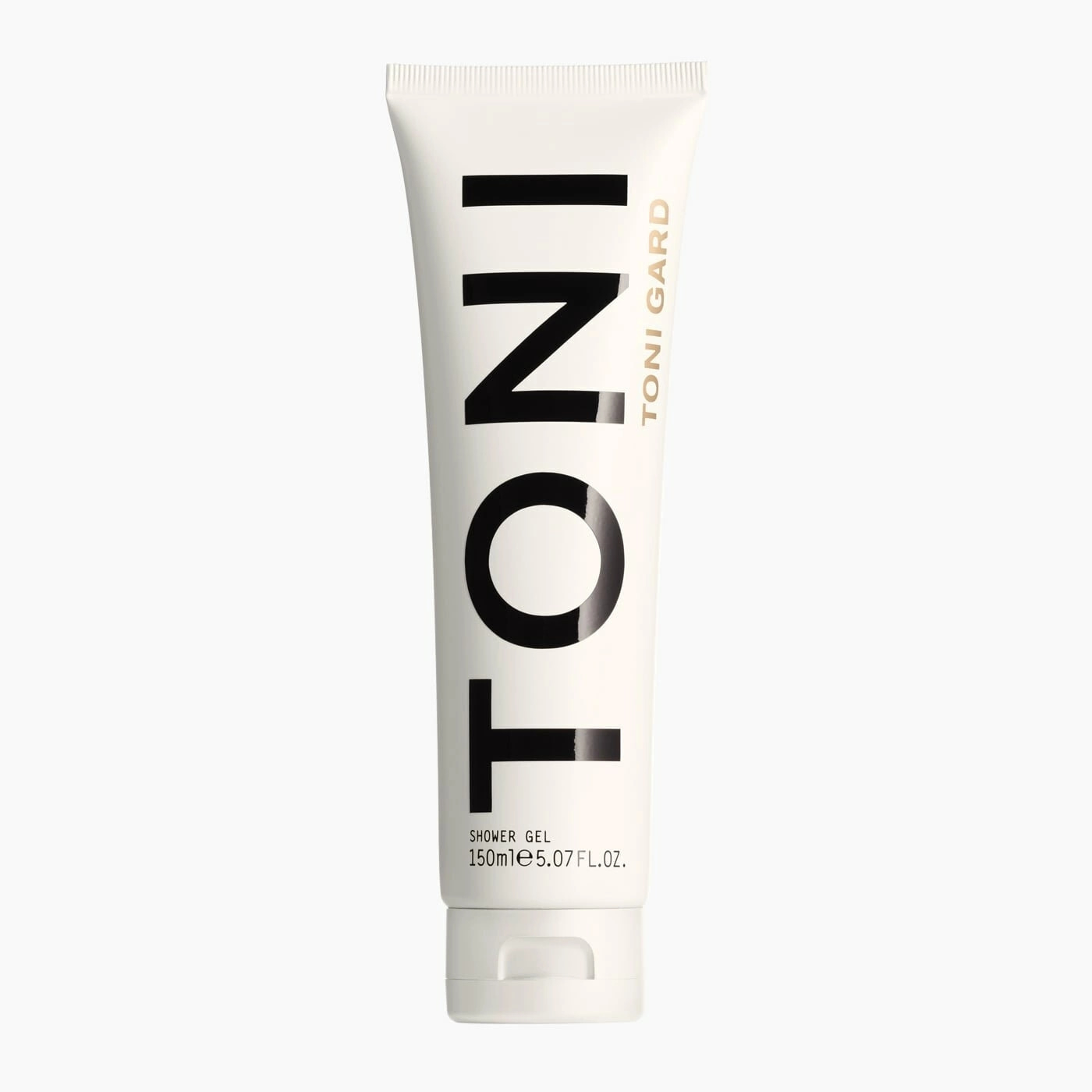TONI GARD Toni FOR WOMAN Shower Gel 150ml