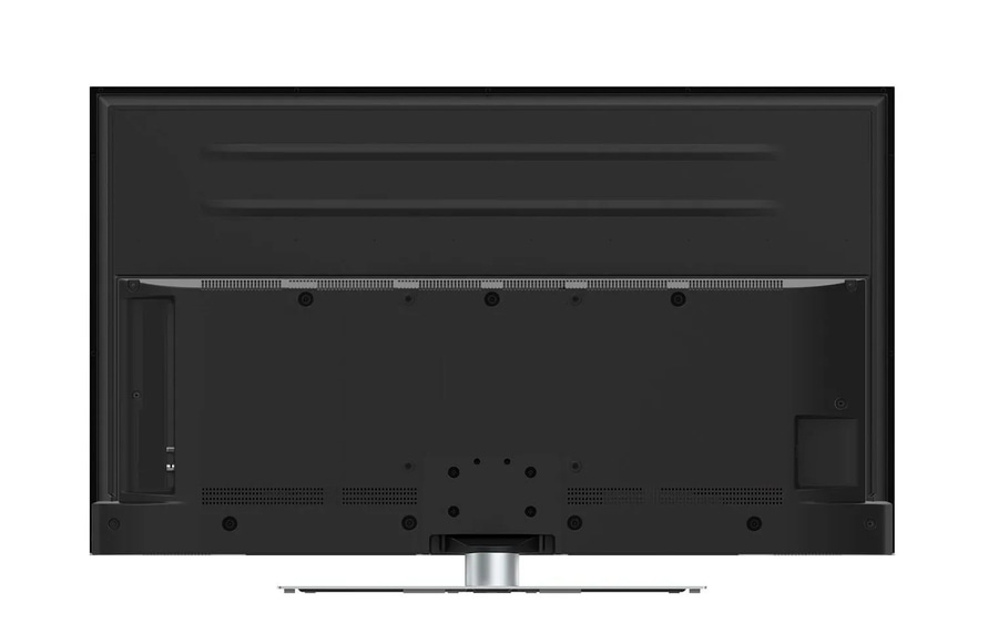 PANASONIC Fernseher 50 Zoll 126 cm 4K UHD LED Smart TV 144HZ TV-50W93AE7 Fire TV