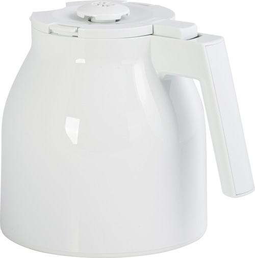 MELITTA Thermokanne Look / Easy / Enjoy Ersatzkanne Thermoskanne