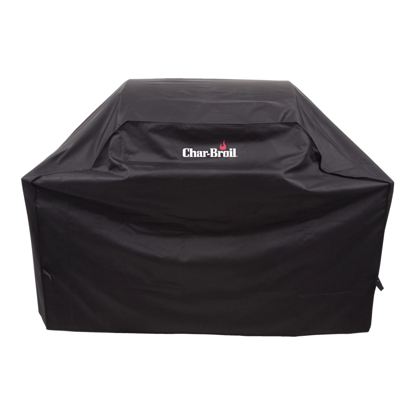 Char-Broil Wetterschutzhaube für 2-Brenner-Grills BBQ Strapazierfähig Elegant