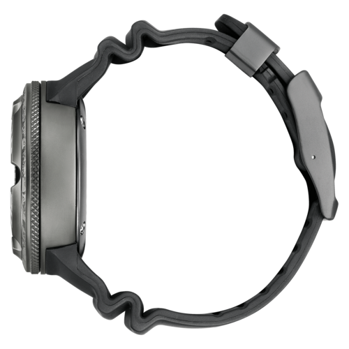 CITIZEN Armbanduhr Godzilla-Promaster Professional Diver 300 BJ8056-01E B-Ware