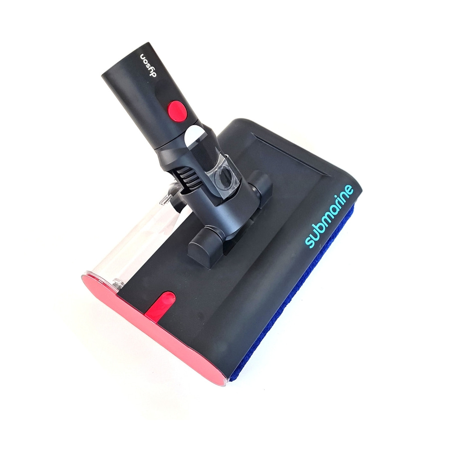 DYSON Akku-Hand-und Stielstaubsauger V16 Piston Animal Submarine B-WARE