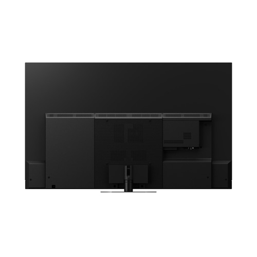 PANASONIC OLED Fernseher 65 Zoll 4K Ultra HD Smart TV TV-65Z90AE9 bis 144 Hz