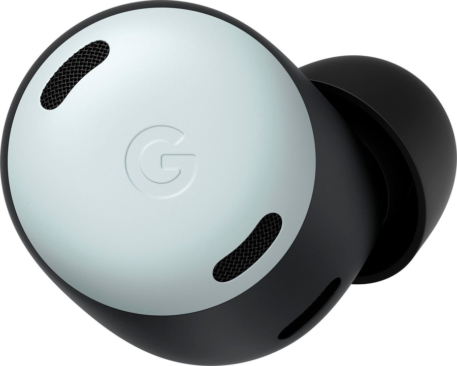 GOOGLE In-Ear Kopfhörer Pixel Buds Pro Wireless Bluetooth ANC Fog B-WARE