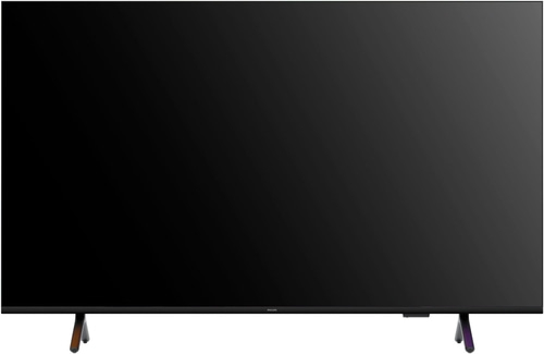 PHILIPS 75PUS8500/12 189cm/75'' Ultraflacher Ultra-HD LED Android TV B-WARE