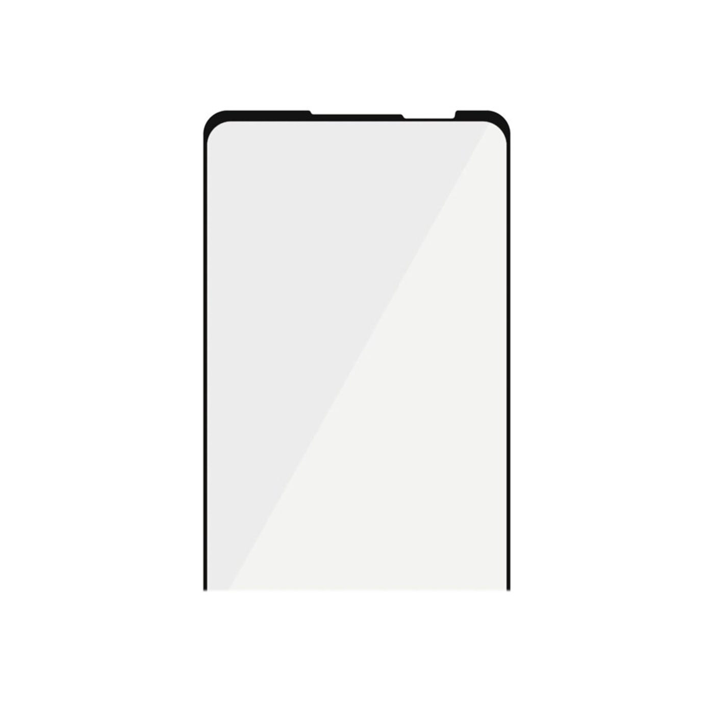 PanzerGlass™ Motorola Moto edge 20 Lite Displayschatz Screen Protector Glass