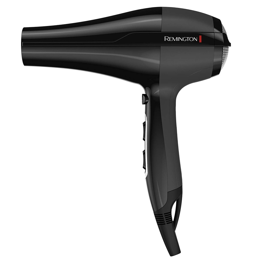 REMINGTON Haartrockner Pro-Air Profi-Ionen AC5999 2300 W 130 km/h Luftstrom
