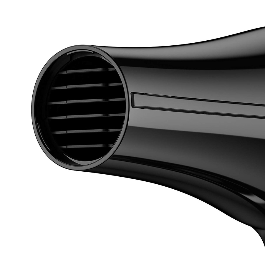 REMINGTON Haartrockner Pro-Air Profi-Ionen AC5999 2300 W 130 km/h Luftstrom