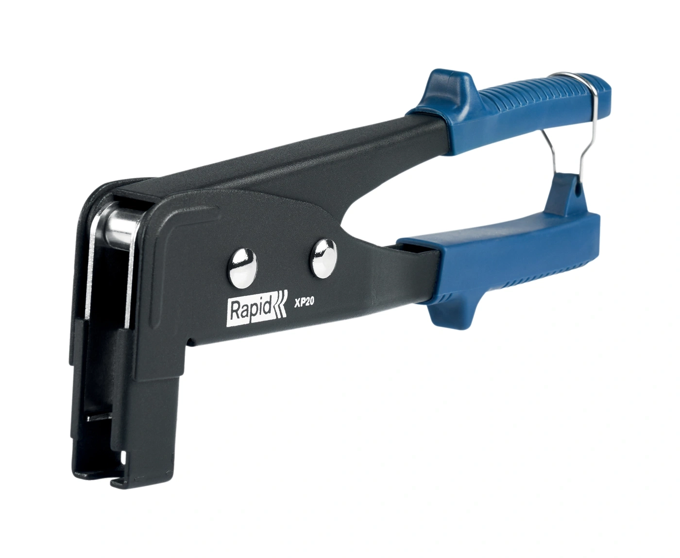 Rapid XP20 Montagezange für Hohlraumdübel M4-M6 Setzwerkzeug Gipskarton 5001537