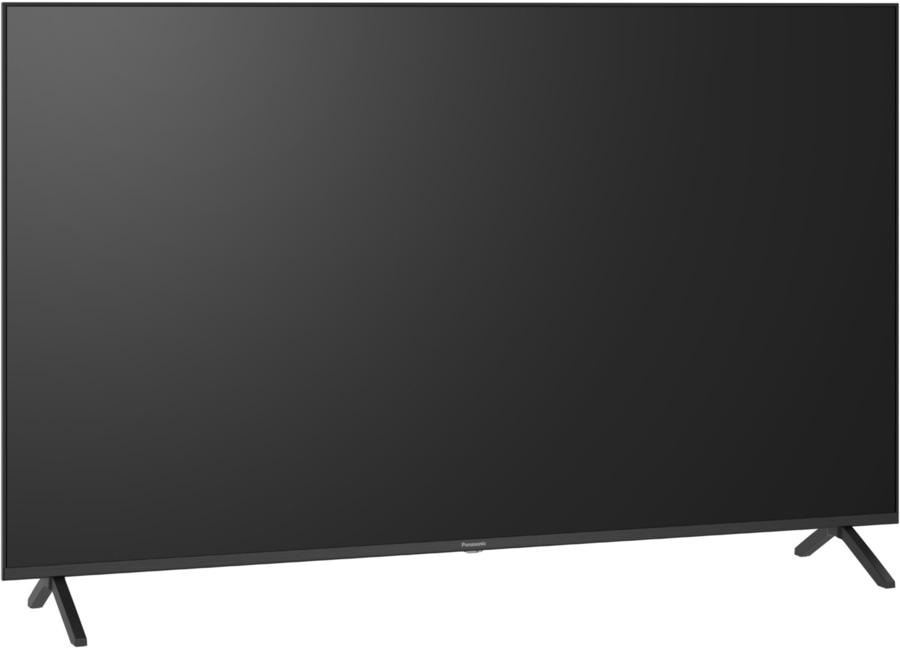 PANASONIC Fernseher 65 Zoll 4K UHD LED Smart TV TV-65W90AEG 4K Full Array LED