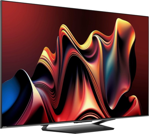 HISENSE 65U7NQ Mini-LED-Fernseher 164cm/65 Zoll4K UHD Smart-TV B-WARE