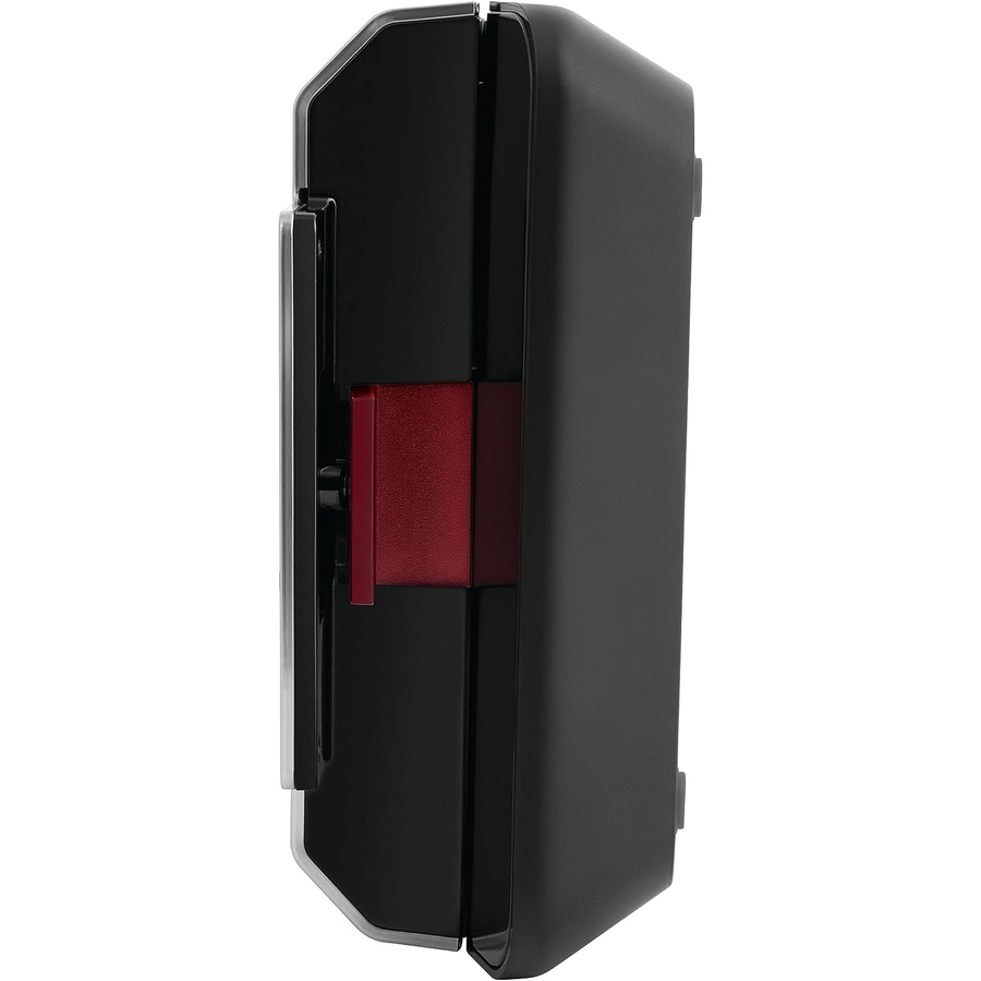 RUSSELL HOBBS Sandwichtoaster Sandwichmaker Easy Clean Edelstahl 750 Watt