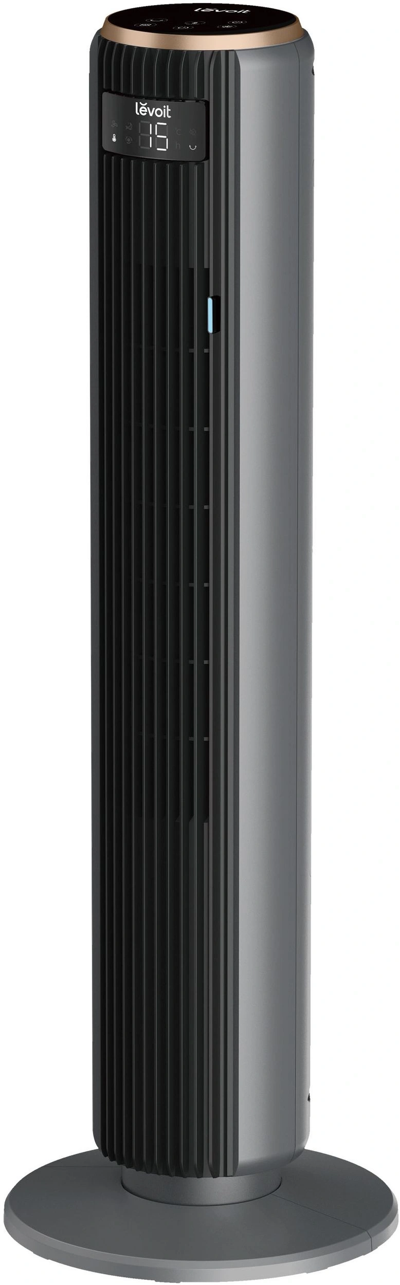 LEVOIT Turmventilator Tempsense 36 DC LTF-F362-KEUR oszillierend 24W B-WARE
