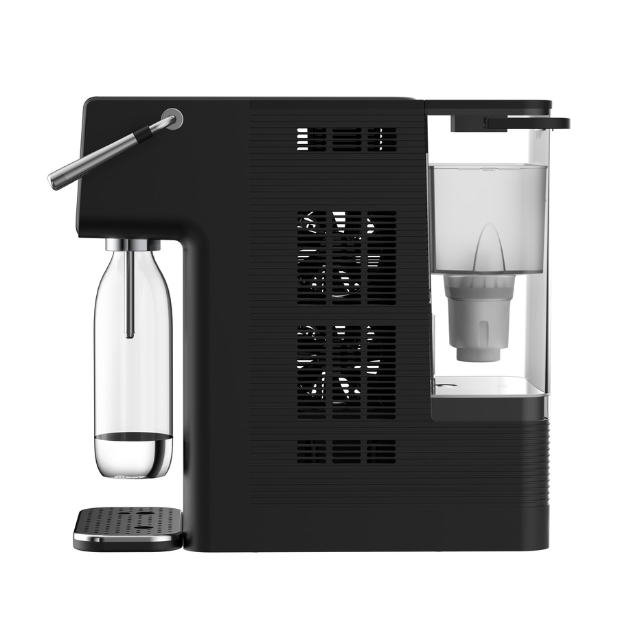 PHILIPS Heißwasserspender Wasserspender Dispenser ADD5962BK/1 Wasserkocher