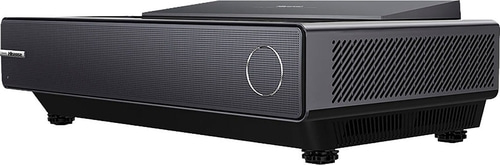 HISENSE Laser Beamer PX2-PRO Trichrom 4K Ultra HD 90 - 130 Zoll B-WARE