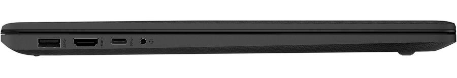 HP Notebook 17-cn3215ng 17,3Zoll 512GB SSD 8GB RAM Intel UHD Graphics B-WARE