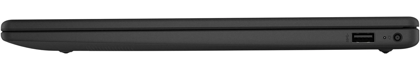 HP 15-fc0287ng Laptop 15,6" 16GB RAM 1TB SSD Windows Computer Netbook 11 B-WARE