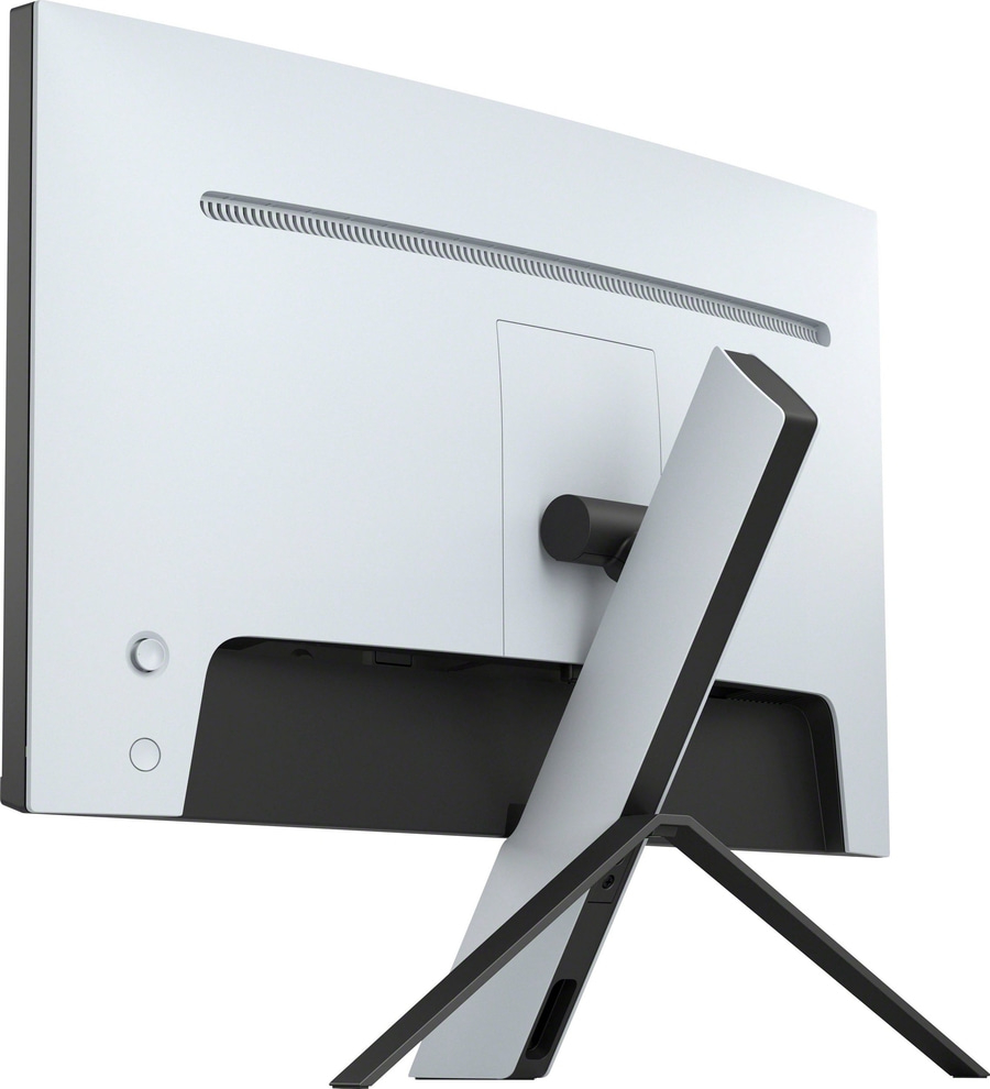 SONY Gaming Monitor INZONE M3 27Zoll Full HD 240 Hz IPS-LCD B-WARE