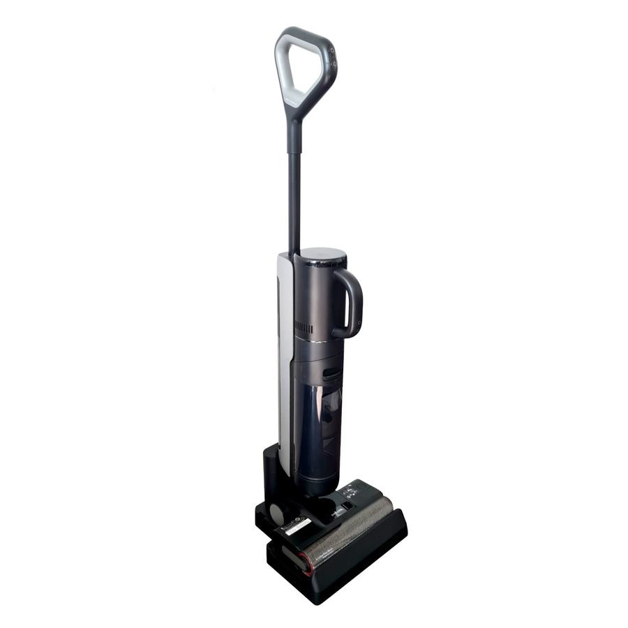 DREAME Home H12 Dual Akku-Stabsauger & Nass-/Trockensauger 4 in 1 B-WARE