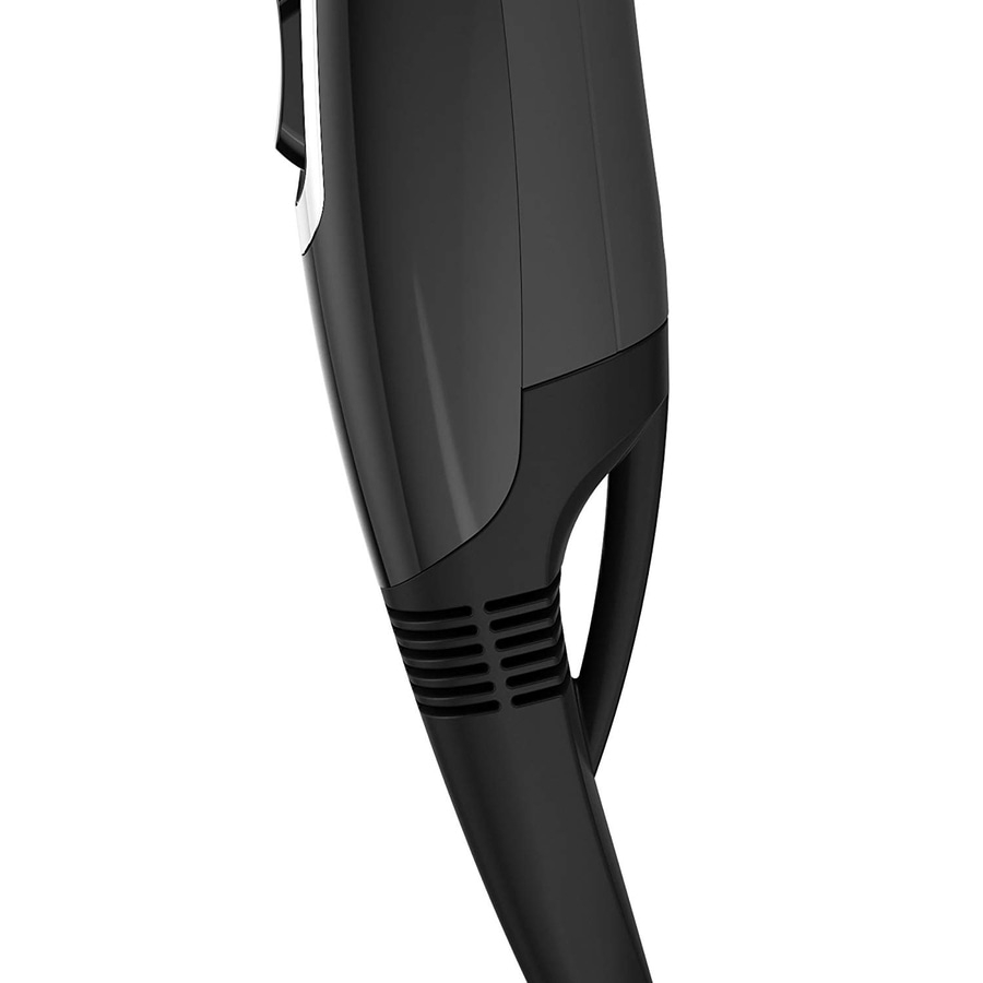 REMINGTON Haartrockner Pro-Air Profi-Ionen AC5999 2300 W 130 km/h Luftstrom