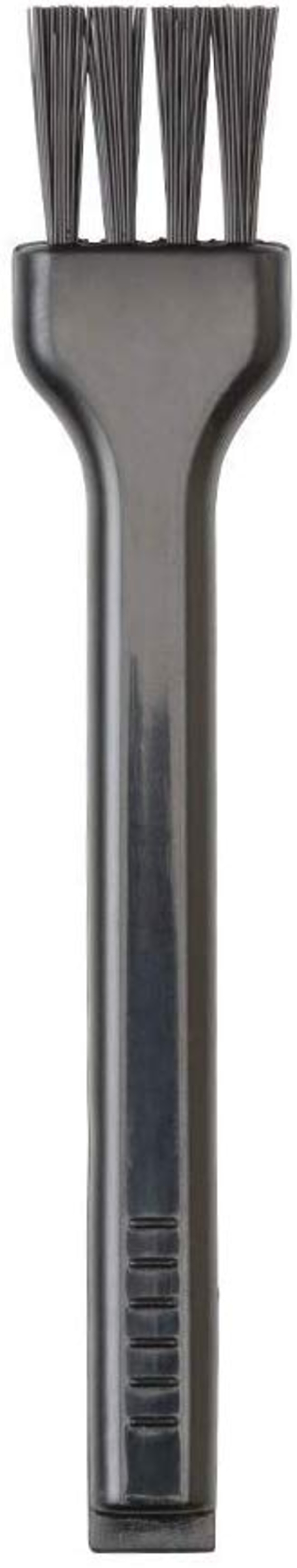 REMINGTON MB320C Barba Bartschneider Barttrimmer 9 Längen Netz-/Akkubetrieb