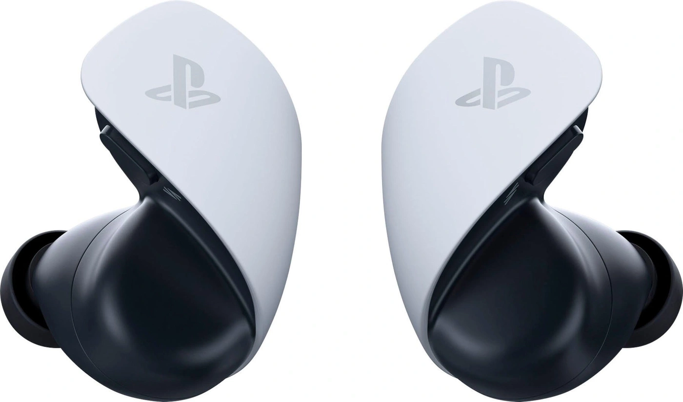 SONY Pulse Explore PS5 Gaming In-Ear-Kopfhörer Wireless-Headset Bluetooth B-WARE
