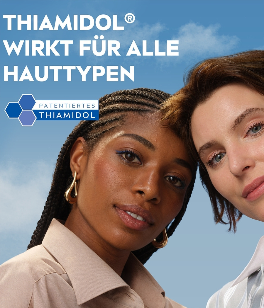NIVEA Cellular Luminous630 Anti-Pigmentflecken Tagespflege Fluid LSF 50 40ml