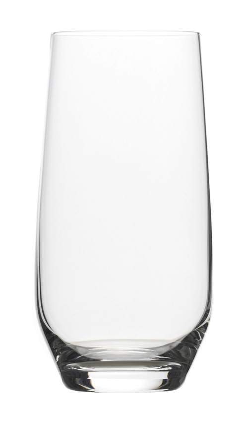 STÖLZLE LAUSITZ 6x Longdrinkgläser Grand Cuvee Trinkglas Set 0,4L Gläserset NEU