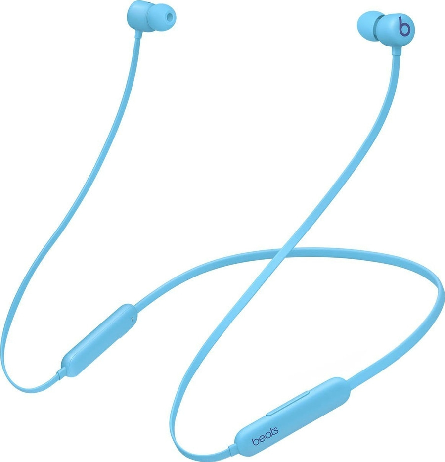 BEATS by Dr. Dre Beats Flex Wireless In-Ear Kopfhörer Bluetooth B-WARE