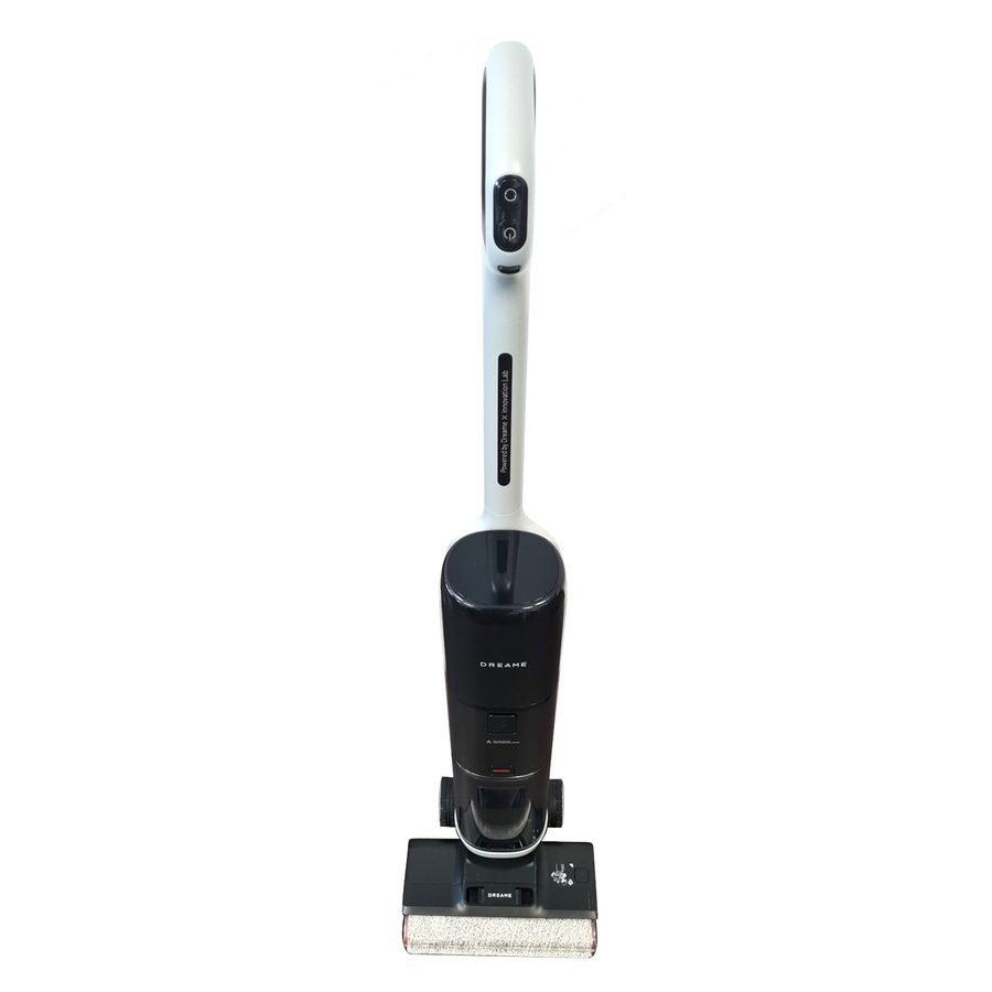 DREAME Nass-Trocken-Sauger H14 Pro Akku 18.000 Pa Saugleistung 400 W B-WARE