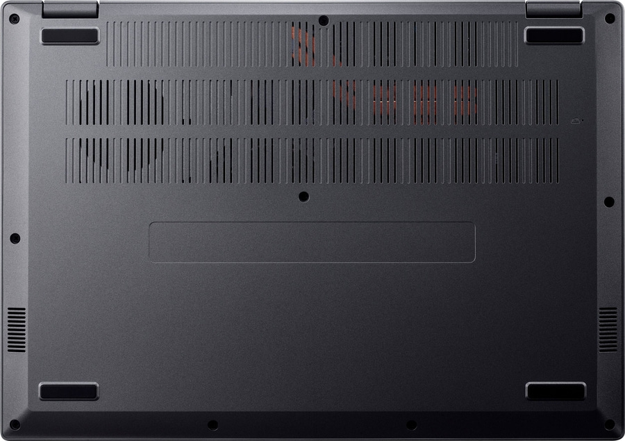 ACER Notebook A14-51M-55HL 14Zoll 16GB RAM 1000GB SSD Intel Core 5 NEU