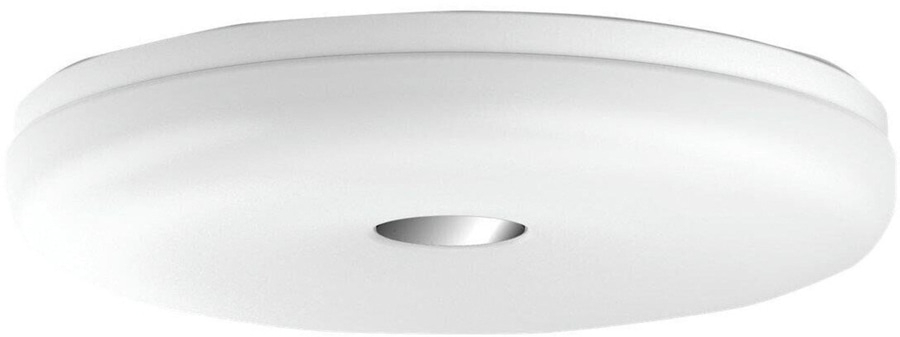 PHILIPS Hue White Ambiance Struana Deckenleuchte Deckenlampe Dimmbar 36cm NEU