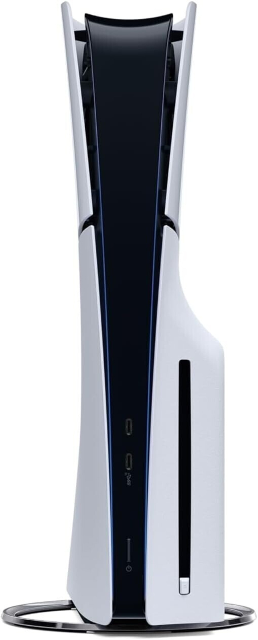 SONY Vertical Standfuß für alle PlayStation 5 Konsolen aufrechte Position B-WARE