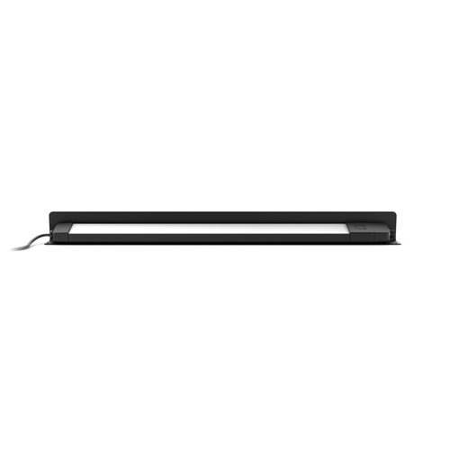 PHILIPS Hue Wandfluter Outdoor White and Color ambiance Outdoor Wandlampe B-Ware