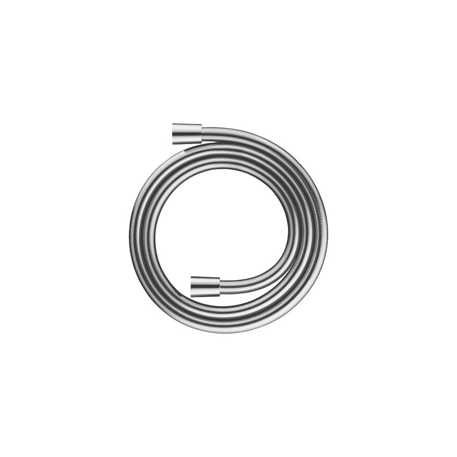 DURAVIT Brauseschlauch für Duschkopf Chrom Duschschlauch 1250 mm NEU
