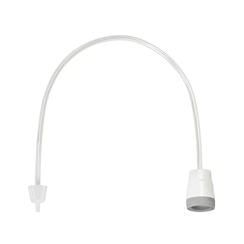 CASO Design Vacu ZIP Adapter Set ZIP Vakuumbeutel Vakuumierbeutel NEU